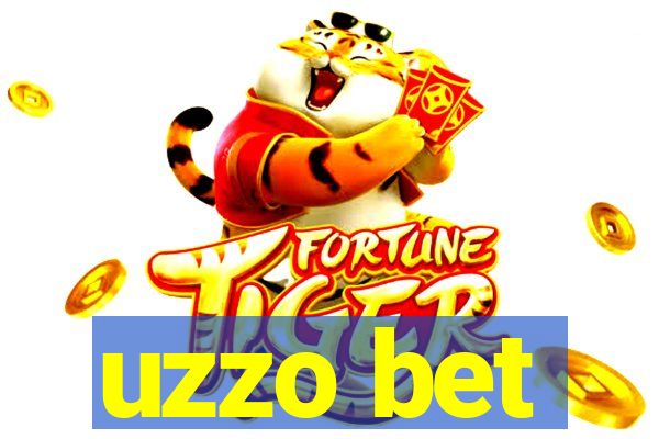 uzzo bet